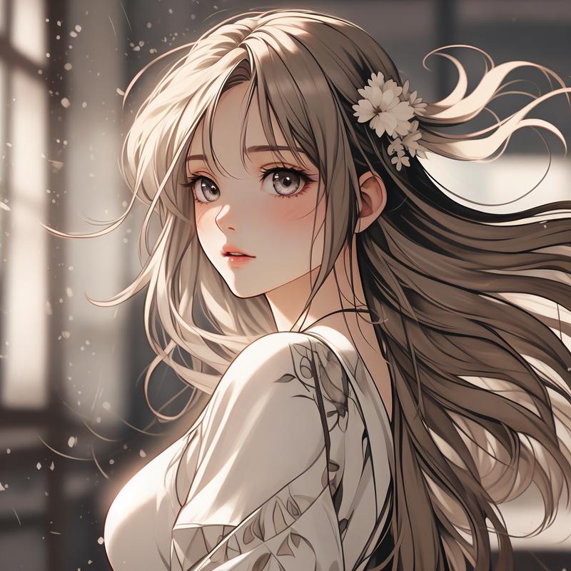 另类视频一区二区三区免费看污网站|亚色视频在线免费播放中文字幕|在线观看午夜免费视频-国产精品久久久久影院老司|在线 制服 中文字幕 日韩|性感 诱惑 一区二区|欧美成人免费高清二区三|位居全球第二！全球前5000个品牌中我国品牌价值达1.76万亿美元